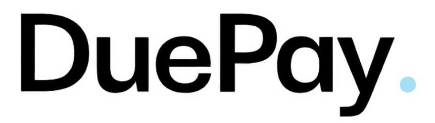 DuePay